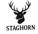 staghorn.shop